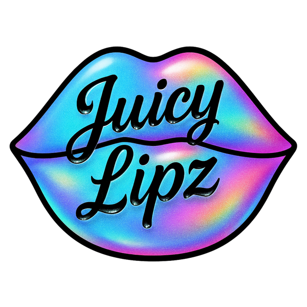 Juicy Lipz